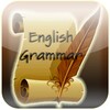 English Grammar Complete icon