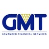 myGMT | Money Transfer Abroad 图标