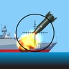 Missile vs Warships icon