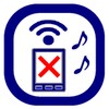 Call Screen Shutter icon