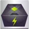 BusyBox X icon