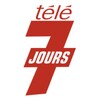 Télé 7 Jours Magazine icon