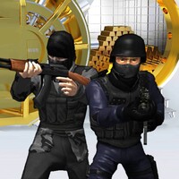 Jail Break: Cops Vs Robbers for Android - Download the APK from Uptodown