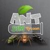 Ant Sim Tycoon simgesi