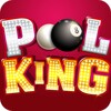 8 Ball Pool Game @ Pool King icon