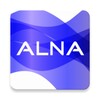 ALNA доска объявлений icon