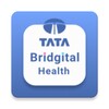 Tata Bridgital Health icon