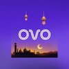 OVO icon