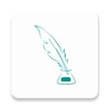 Arabic Writing Assistant icon