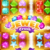 Biểu tượng JEWEL CRUSH