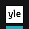 YLE Areena icon