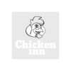 Chicken Inn icon