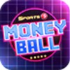 Moneyball icon