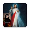 Divine Mercy In My Soul2 Diary icon