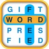 Word Search icon