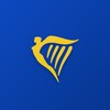 Ryanair icon