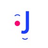 Journify icon