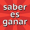 SaberGanar icon