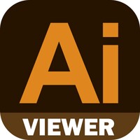 ai file viewer android
