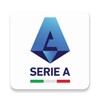 Икона Lega Serie A – Official App