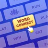 Word Association icon