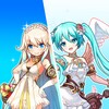 Unison League आइकन