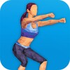 FitDay - training coaching PT icon