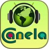 Radio Canela icon
