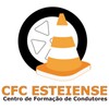 CFC Esteiense icon