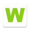 Wibedo: работа с оплатой после icon