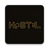 Hostel icon