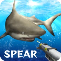 Survival Spearfishing for Android - Download the APK from Uptodown