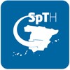 Ícone de SpTH Marítimo Viajeros