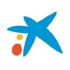 Icona di CaixaBankNow: Online banking