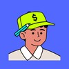 Ikon Trading Game