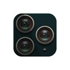 Ultra Camera for android v2023 icon