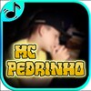 MC Pedrinho Musica icon