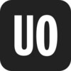 Urban Outfitters 아이콘