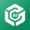 Adam AI icon