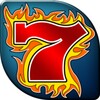 Икона Flaming 7s Pay