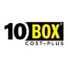 10Box Cost-Plus icon