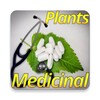 Medicinal Plants icon