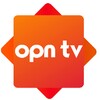 OPn TV icon