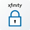Xfinity Authenticator icon