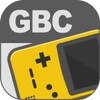 Matsu GBC Emulator - Free icon