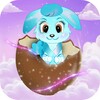 2. Surprise Eggs Princess Star icon