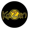 Kaizan icon