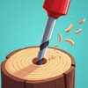 Wood Shop icon