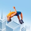 Street Diver icon