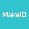 MAKEID-Life icon